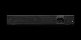 Ubiquiti UISP - EdgeRouter - 4Port